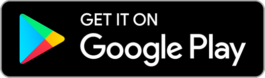 Get it on google play.