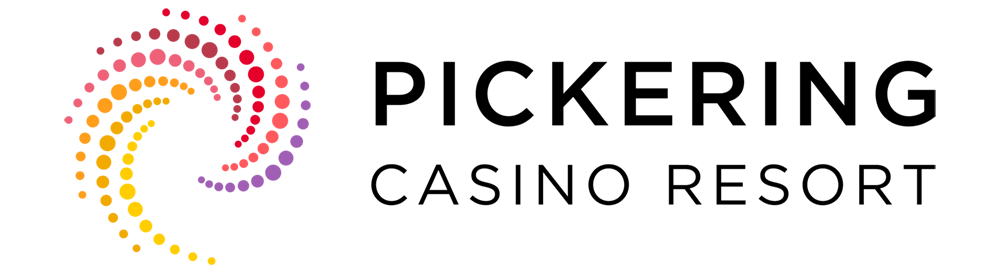 Pickering Casino Resort Logo