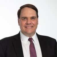 Matthew Anfinson