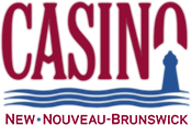 Casino new Brunswick Logo