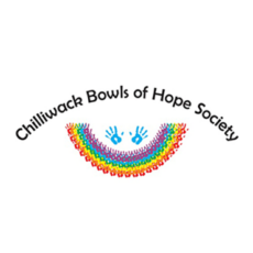Chillwack bowls of hope society.